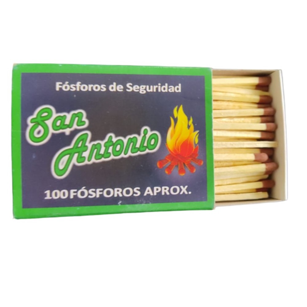 Premium Quality Kitchen matches in custom matches with cardboard match box with colorful heads matchbox in 200 to 250 sticks