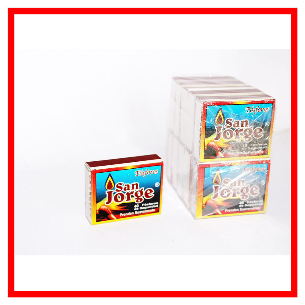 High quality Barbecue Matches long and extra long matches available in bulk packaging from best quality exporters