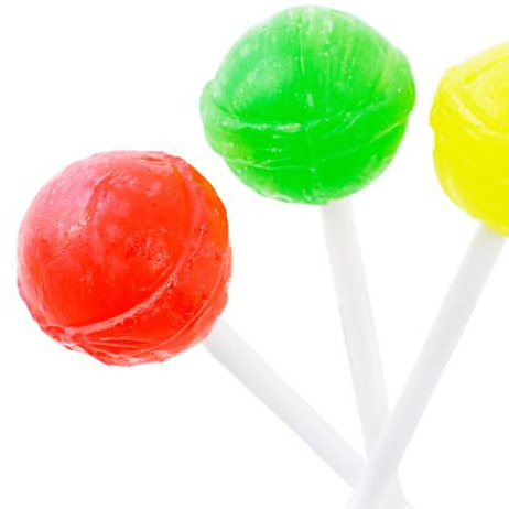 Most famous 25 GM quick selling lollipop candy which are filled with gum at the centre in bunch wrap