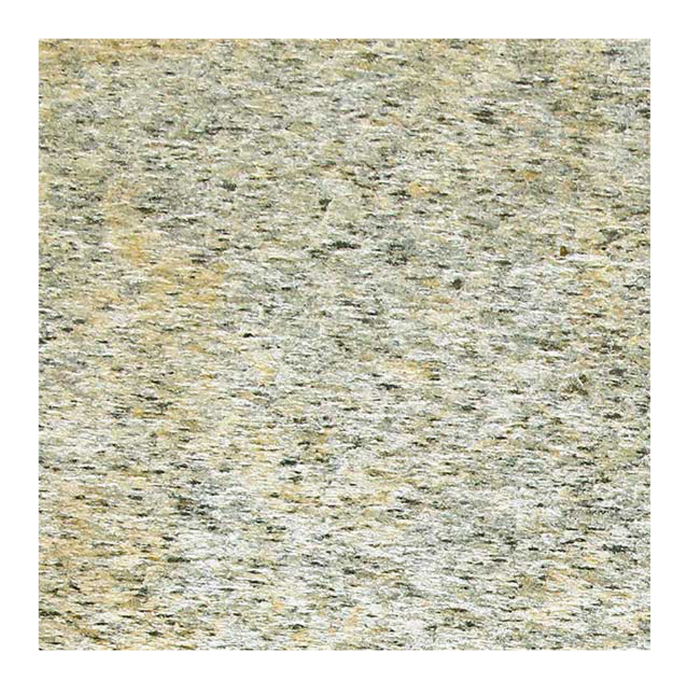 Premium Quality  polished granite tiles used for flooring and kitchen tops cheap natural grey stone granite tile available