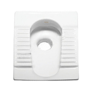 High Quality Orissa Pan a type of water closet or Indian-style toilet  with durability and ease of cleaning available