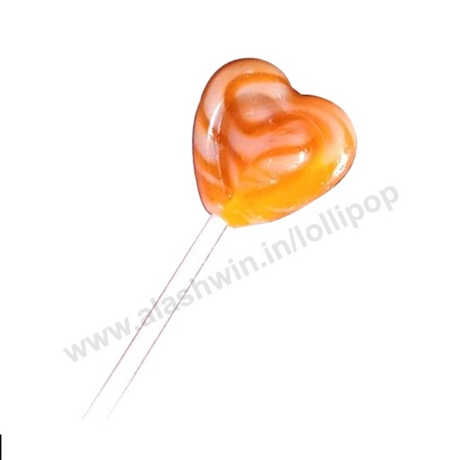 High Quality Milk Lollipop a candy on a stick with a milky flavor or containing milk as an ingredient popular among children