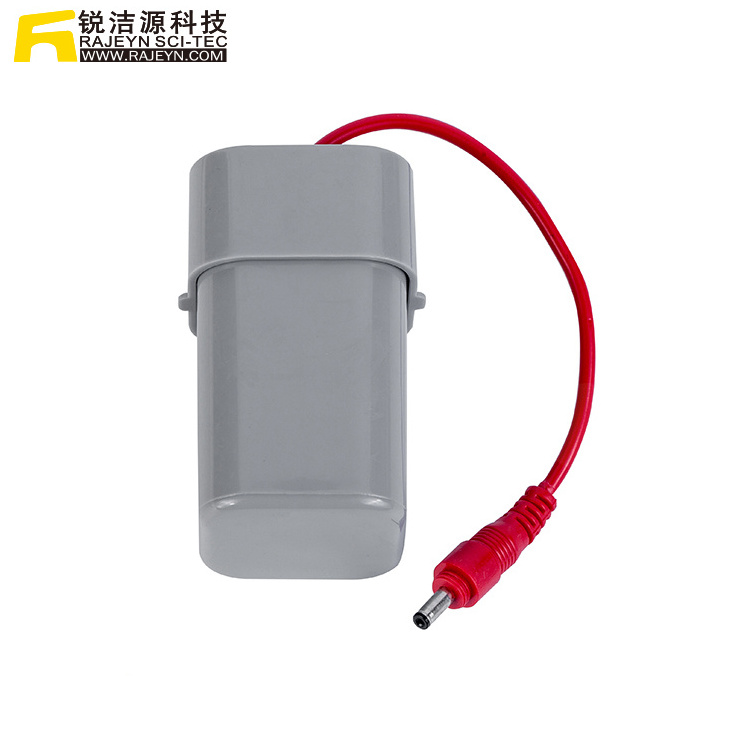 Water Saving Electronic Sensor Control Flush Touchless Automatic Urinal Flusher Valve