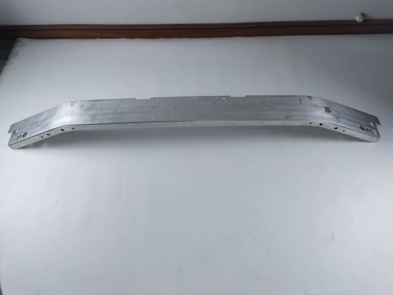 Hot sale  Car parts Front Bumper  Frame For BMW X1 F49 OEM 51117342439