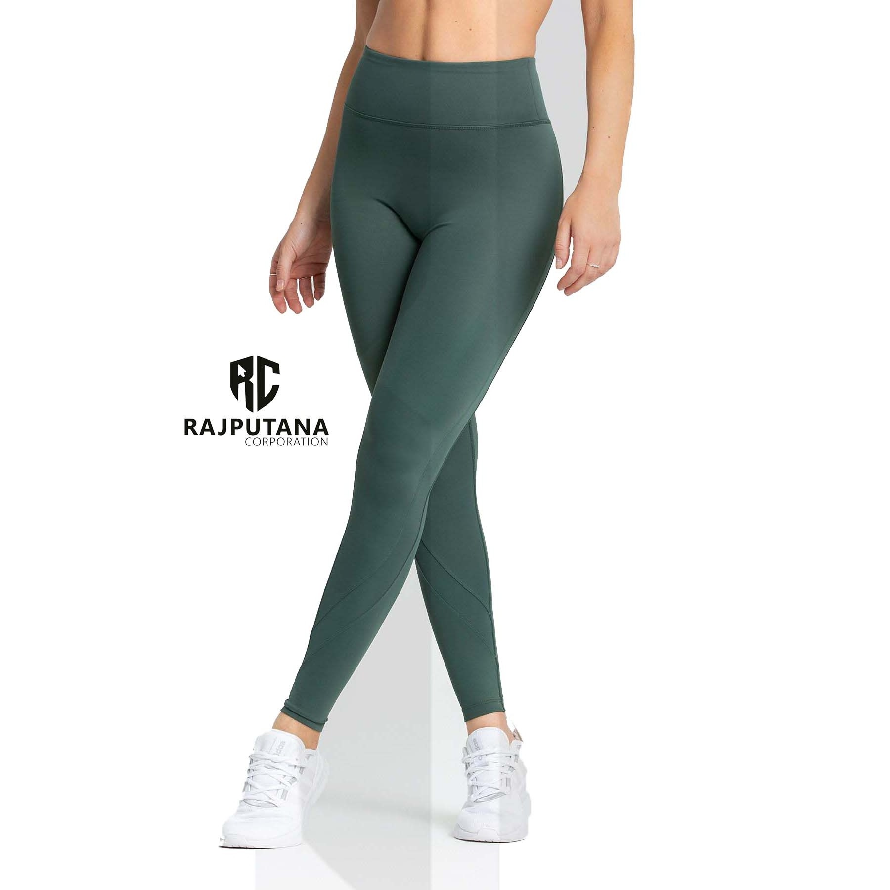 Women Tights leggings Fitness Skin Slim Fit Yoga Pants Seamless Leggings High Waist Leggings