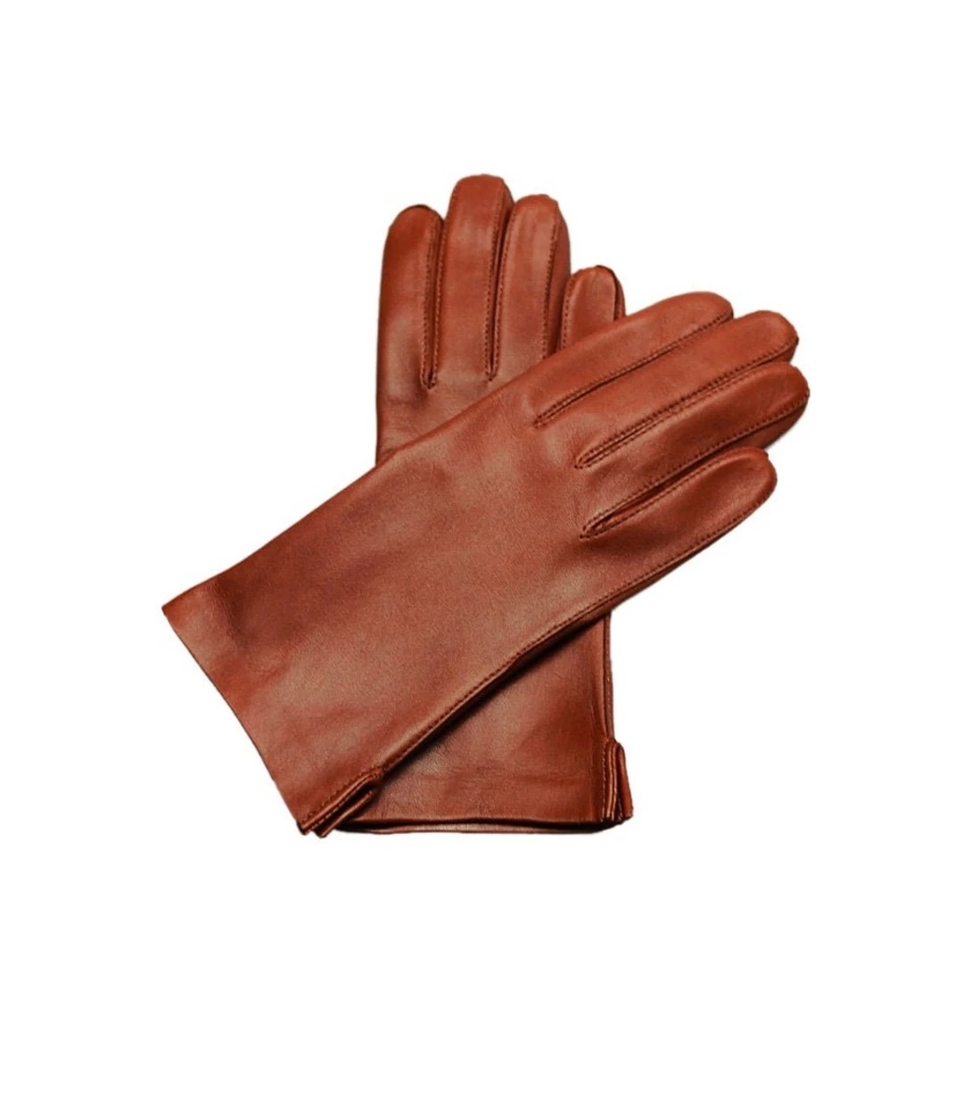 Ladies Fashion Dress Party Leather Gloves Winter Touch Screen PU Leather Gloves Latest Fine Fashion Leather Gloves