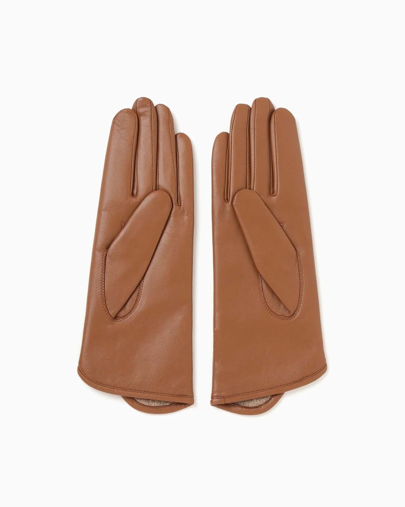 Ladies Fashion Dress Party Leather Gloves Winter Touch Screen PU Leather Gloves Latest Fine Fashion Leather Gloves