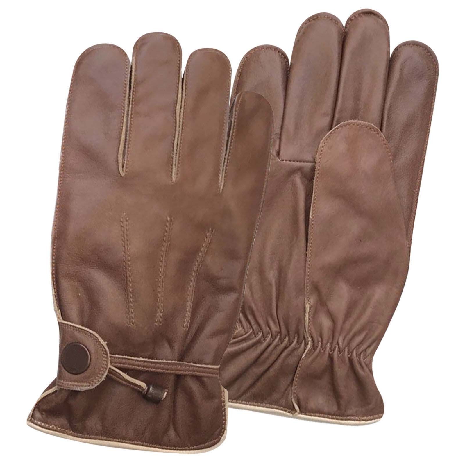 Ladies Fashion Dress Party Leather Gloves Winter Touch Screen PU Leather Gloves Latest Fine Fashion Leather Gloves