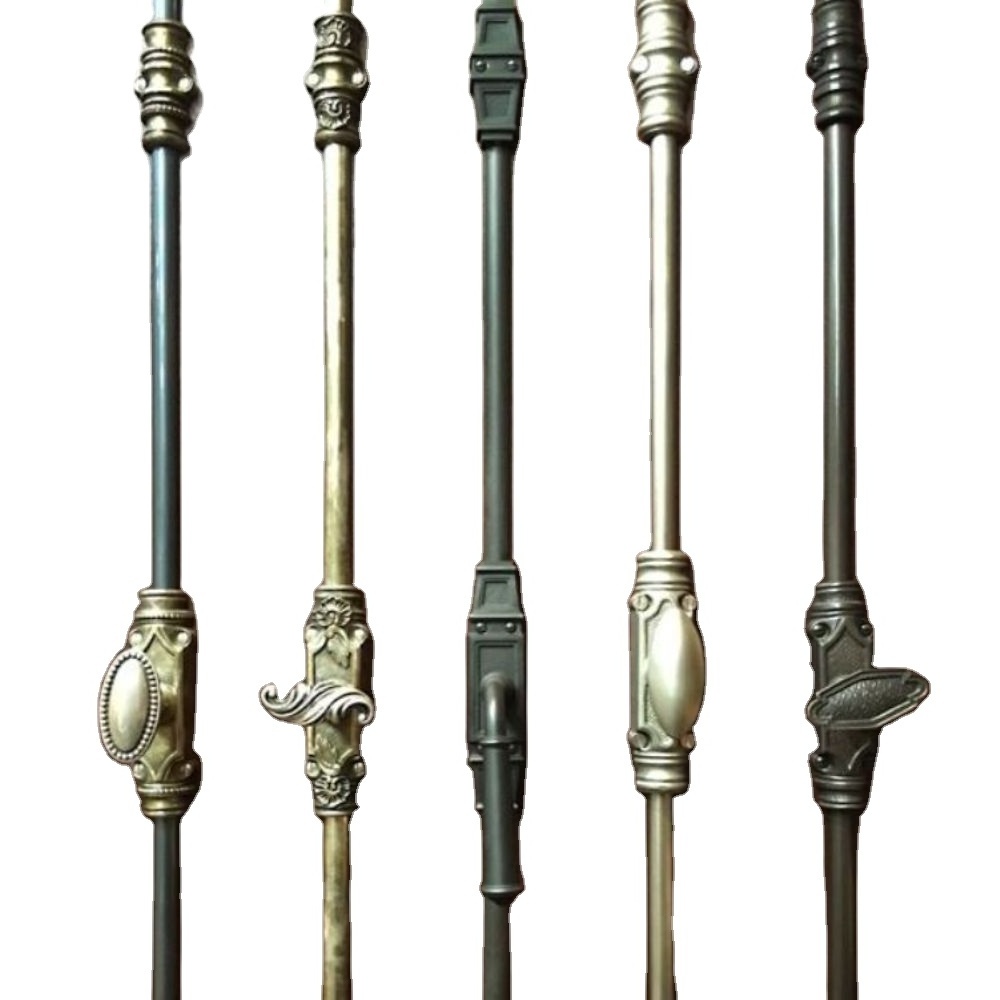 Cremone bolt Featuring Exceptional Style and Grace Each Door Cremone Bolt Set Includes Two Bolt Rods Best Build Quality