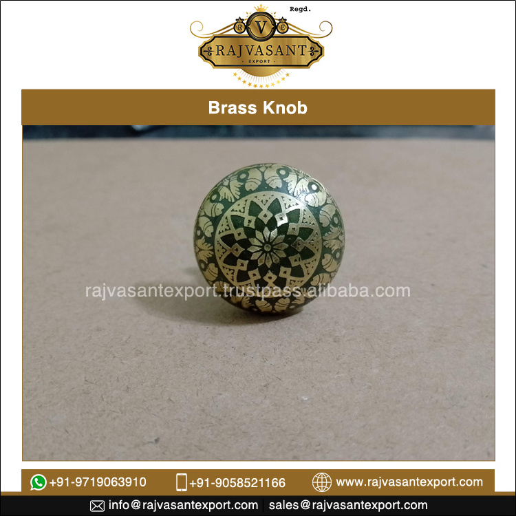 Widely Used High Quality Best Design Collection of Cabinet Brass Knobs and Handles for Bedroom Drawer Knobs and Handles