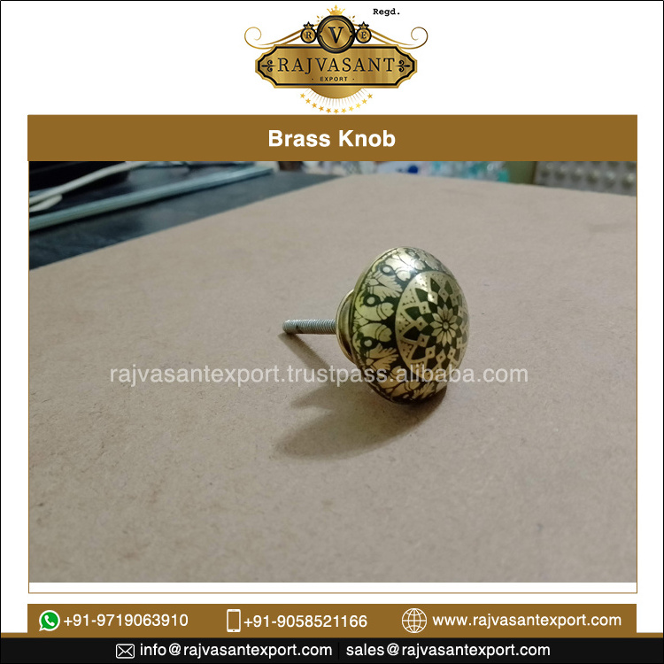 Widely Used High Quality Best Design Collection of Cabinet Brass Knobs and Handles for Bedroom Drawer Knobs and Handles