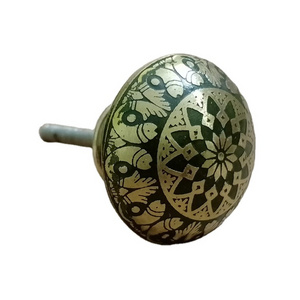 Widely Used High Quality Best Design Collection of Cabinet Brass Knobs and Handles for Bedroom Drawer Knobs and Handles