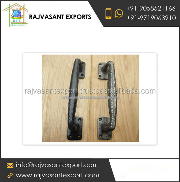 Matte Black dotted Kitchen Door Handle Cabinet Pulls Handle Cupboard Hardware Handles furniture assesories hardware