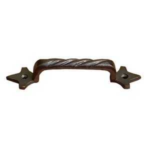 ANTIQUE CLASSIC CAST IRON  SIMPLE LOOK RUSTIC KITCHEN CUPBOARD DRAWER DOOR PULLS HANDLES IN CHEAP PRICE DIRECT FROM MANUFACTURE