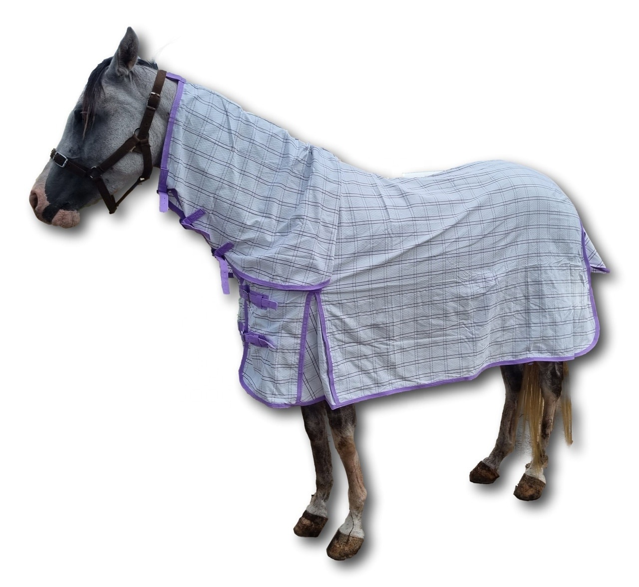 Winter Horse Rug Windproof Waterproof Stable Horse Rug Horse Riding Blanket From Indian Supplier