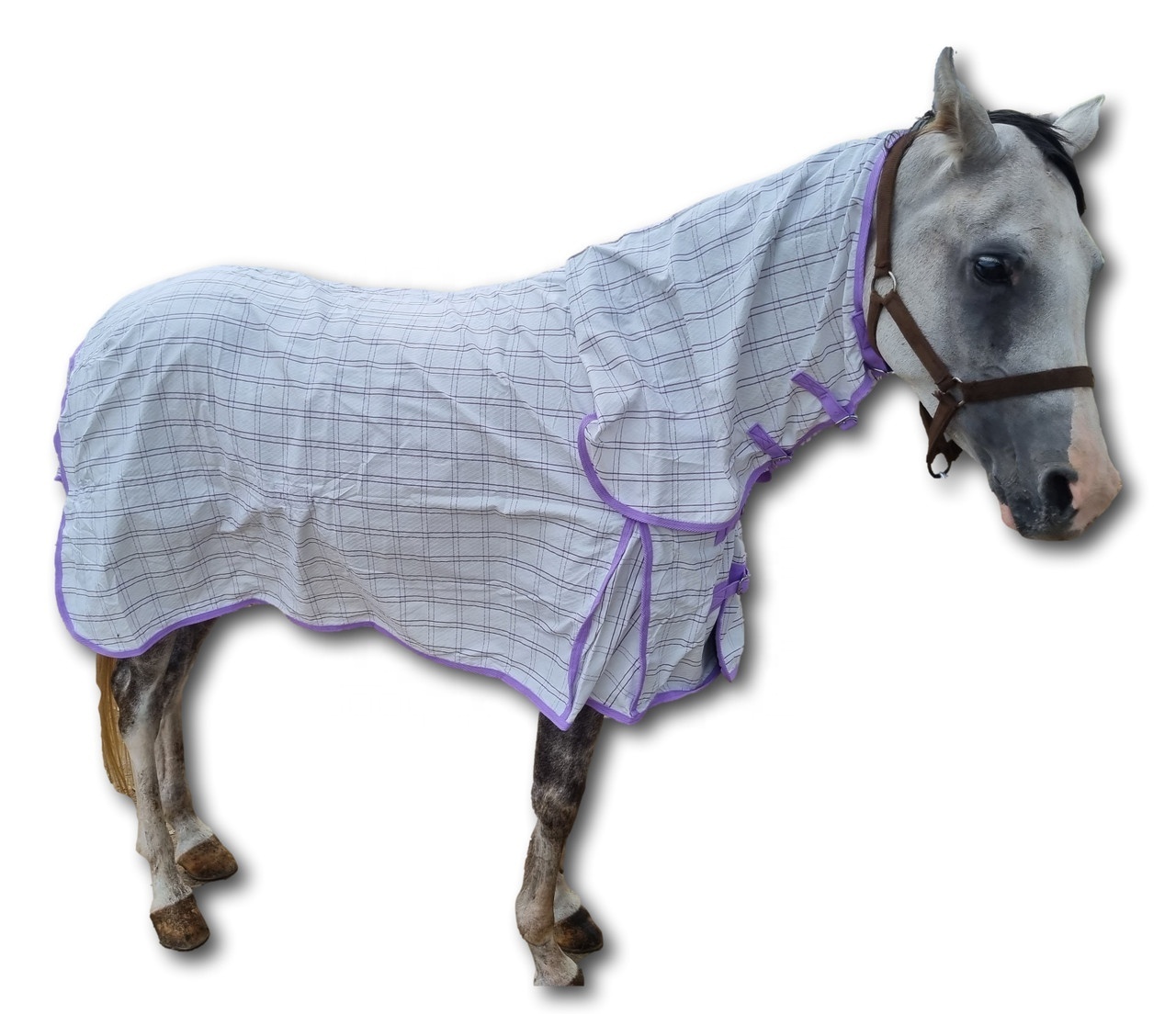 Winter Horse Rug Windproof Waterproof Stable Horse Rug Horse Riding Blanket From Indian Supplier