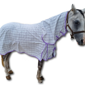 Winter Horse Rug Windproof Waterproof Stable Horse Rug Horse Riding Blanket From Indian Supplier