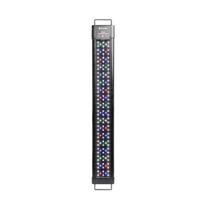 LED Aquarium Light Full Spectrum for Fish Tank Light Fresh Water Light