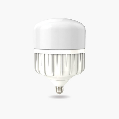 Wholesale 60W Flicker Free Energy Saving LED Pillar Bulb with High Lumen for Indoor Lighting