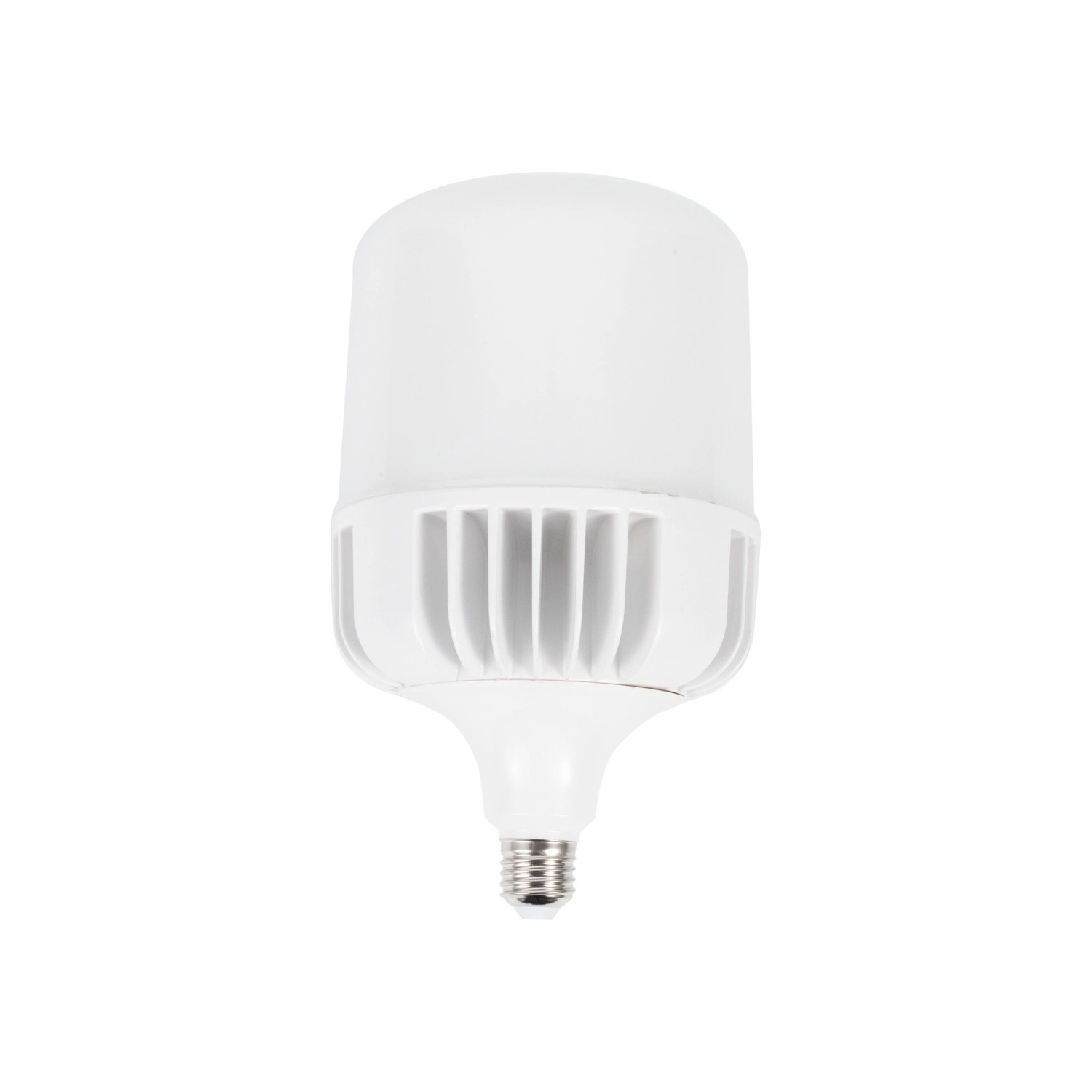 High Performance Aluminum Die Cast Housing Dimmable Bulb for Indoor Housing 20W 30W 60W Lifespan 30000 Hours