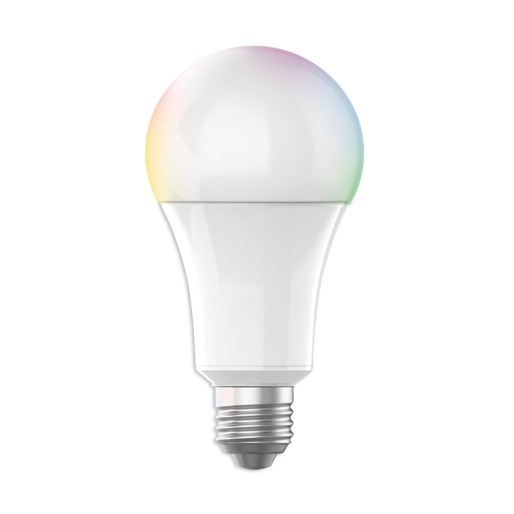 Smart Life 9w RGB Wifi Led Bulb Light