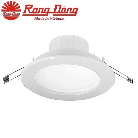 Samsung LED Package Outdoor PIR Sensor LED Downlight