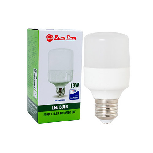 Hot Sale T Shape Bulb E27 20w SKD Led Lighting Lamp