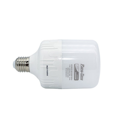 Hot Sale T Shape Bulb E27 20w SKD Led Lighting Lamp