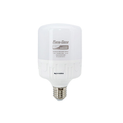 Hot Sale T Shape Bulb E27 20w SKD Led Lighting Lamp