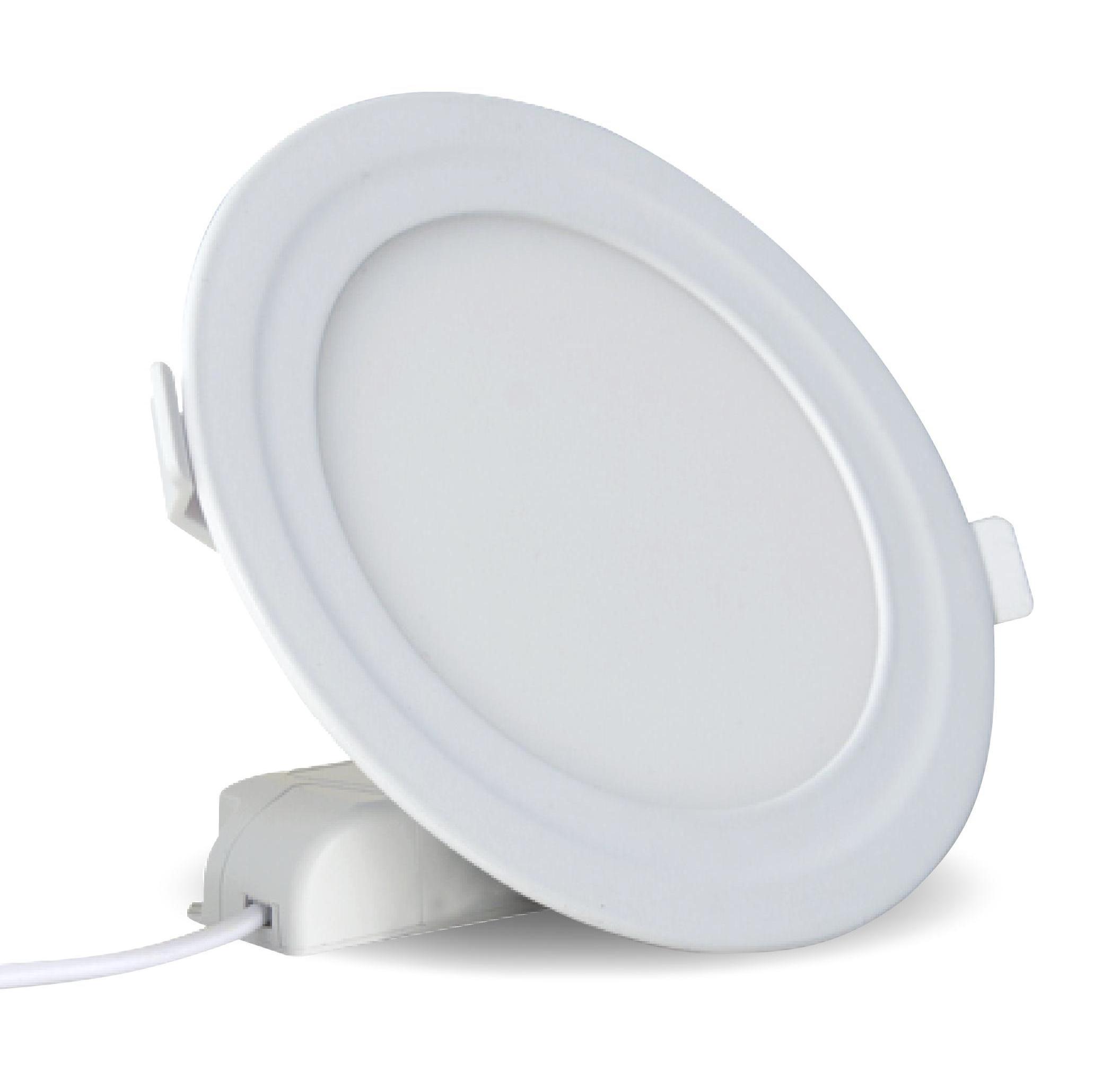 New Product 6w Smart Led Ceiling Downlight