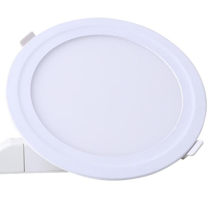 New Product 6w Smart Led Ceiling Downlight