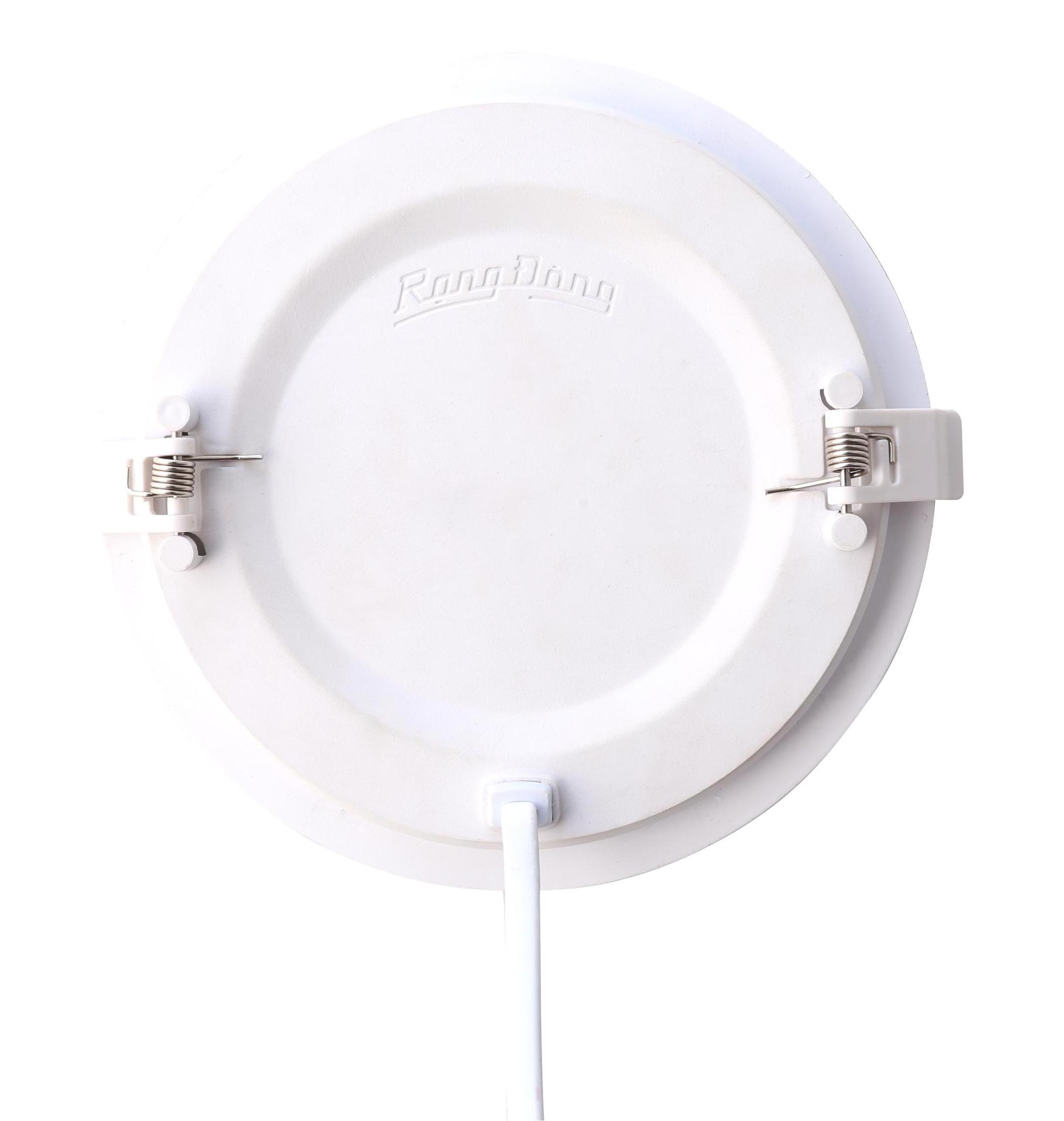 New Product 6w Smart Led Ceiling Downlight