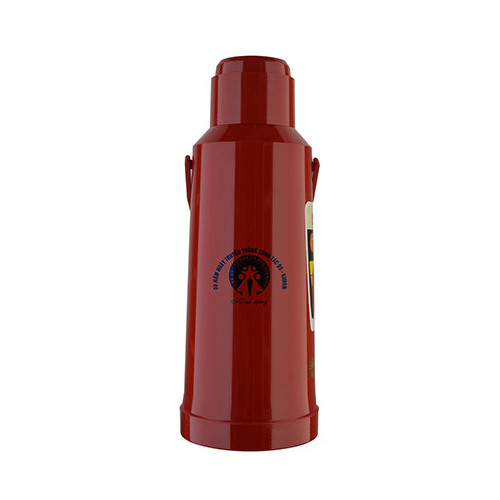 Keep 12 hours Hot Water Tea Hot Design Thermos Vacuum Flask