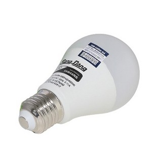 New Product 7w RGB Color Changing Smart Led Bulb Light