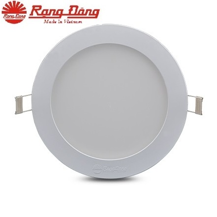 Samsung LED Package Outdoor PIR Sensor LED Downlight