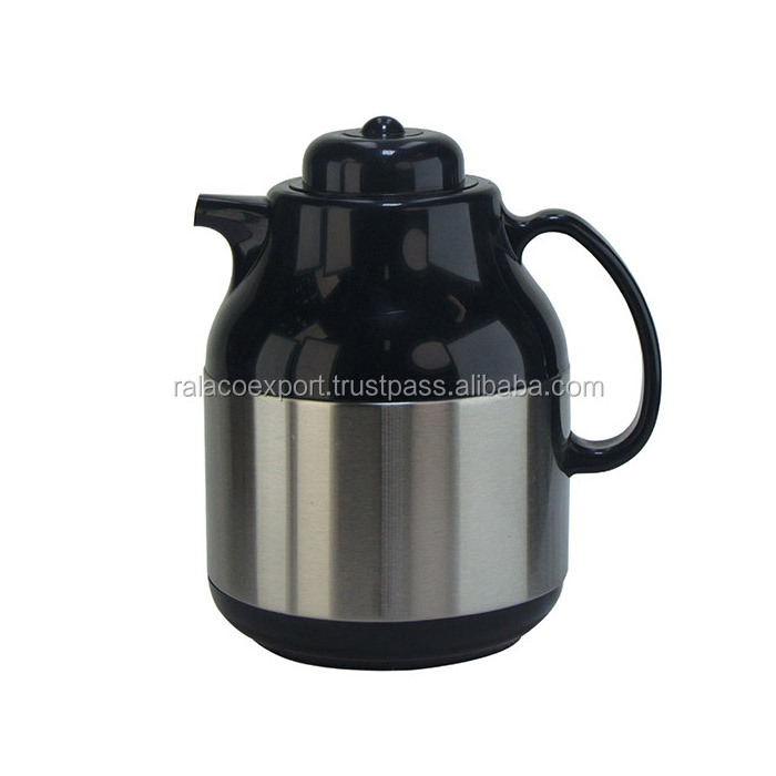 1000ml making tea stainless steel vacuum flask