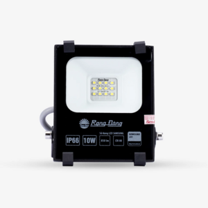 Aluminum High Quality IP66 IK08 Portable Led Flood Light 10W-200W Wide Beam Angle Floodlight