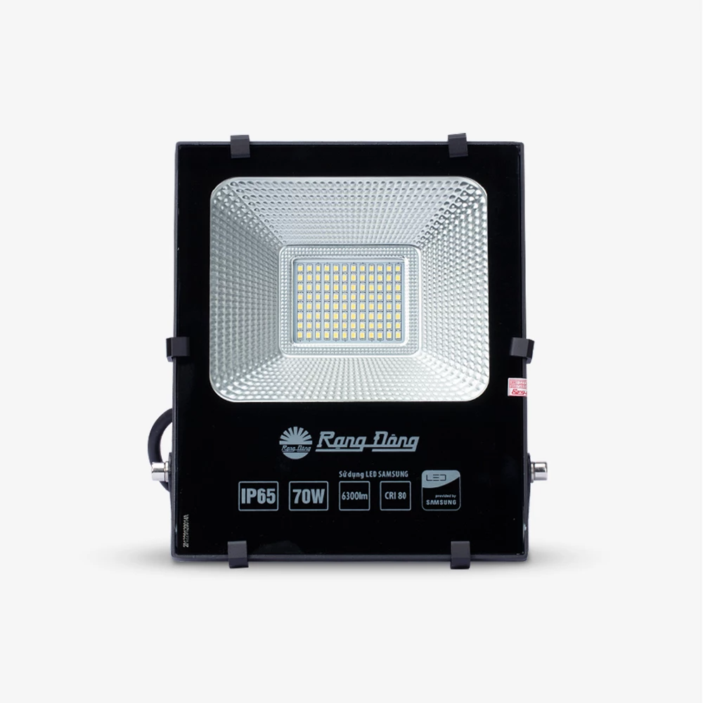 Aluminum High Quality IP66 IK08 Portable Led Flood Light 10W-200W Wide Beam Angle Floodlight