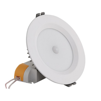 Samsung LED Package Outdoor PIR Sensor LED Downlight BestSuppliers
