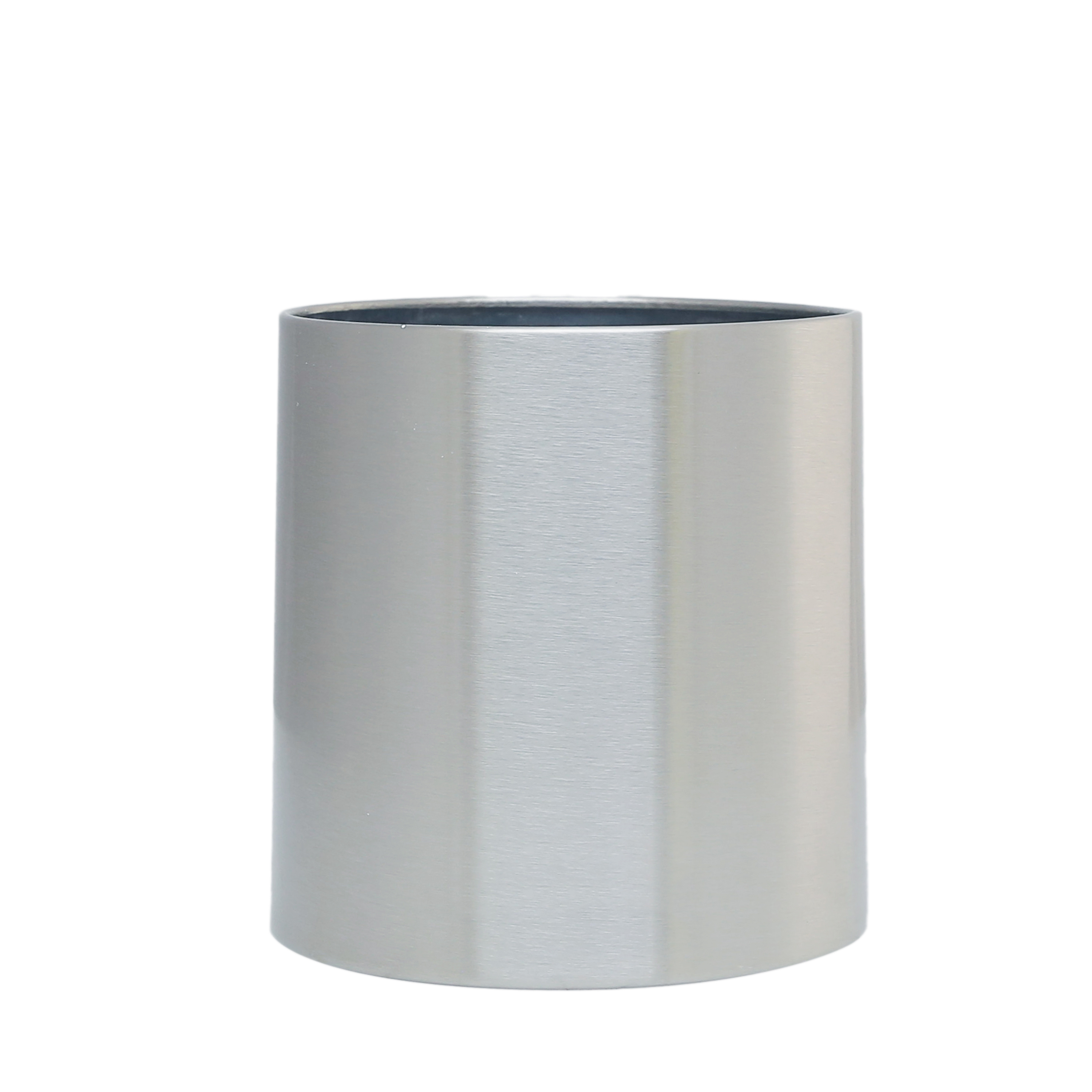 0.5 Litre Roller  Vacuum Flask Thermos Spare Part