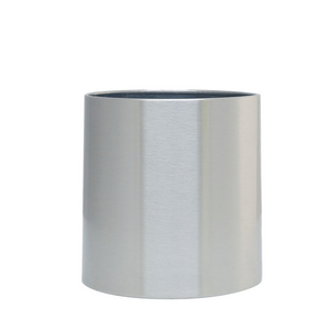 0.5 Litre Roller  Vacuum Flask Thermos Spare Part