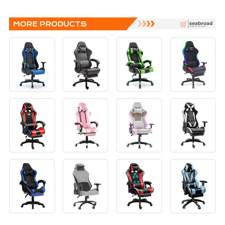 Modern Cheap Reception Chairs Wholesale Green Metal Library Visitor Office Chair Polyurethane Foam Chairs