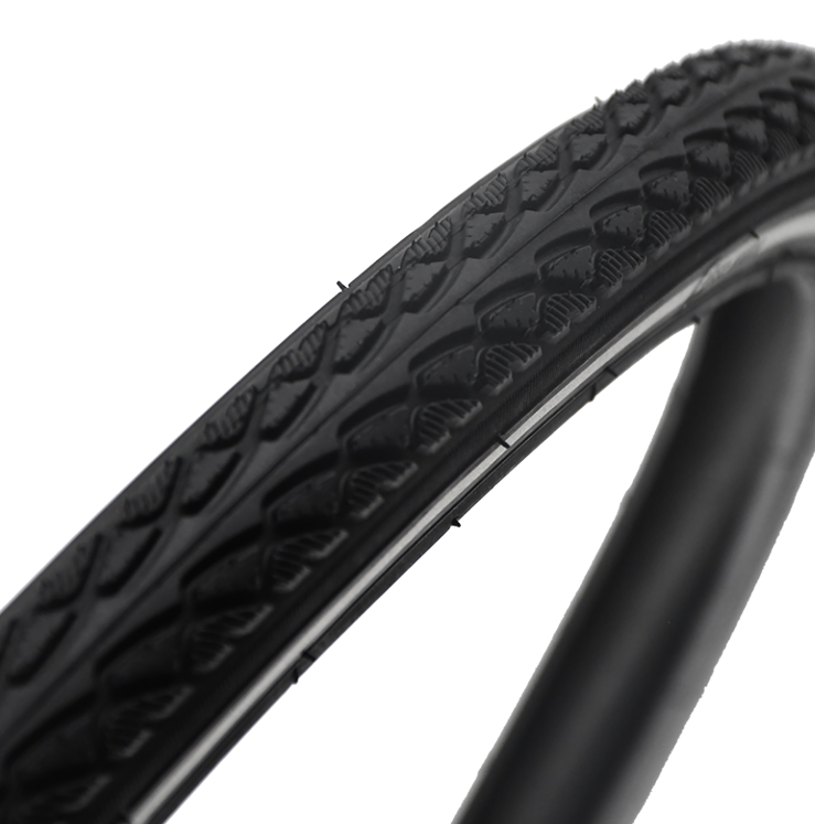 OEM/ODM Pneu Bicicleta Hookworm Tyre 20/24/26/27.5/29*1.95/2.5 Bicycle Parts Hook Worm Mountain Bike Python Tires