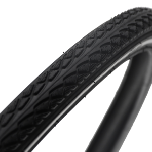 OEM/ODM Pneu Bicicleta Hookworm Tyre 20/24/26/27.5/29*1.95/2.5 Bicycle Parts Hook Worm Mountain Bike Python Tires