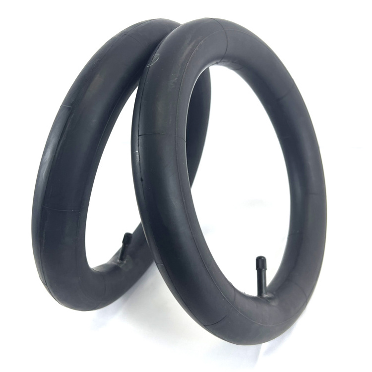 High quality MTB Bicycle Inner Tubes 12 14 16 18 20 22 24 26 27.5 29  Inches Road Bike Inner tires