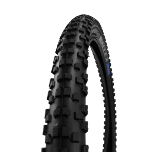 Sale black RALLEX high quality mountain bike tyres of 20" bicycle tire 2.125 2.35 mountainbike tires