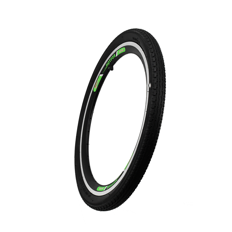 New pattern design fat 20x2.4 20x4.0 24x4.0 26x4.0 colored bicycle tire e bike tyre for 24 26 27.5 29 inches electric bike