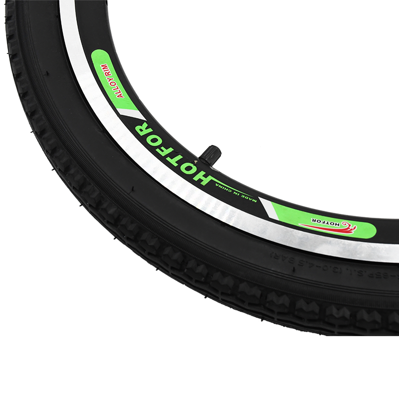 New pattern design fat 20x2.4 20x4.0 24x4.0 26x4.0 colored bicycle tire e bike tyre for 24 26 27.5 29 inches electric bike