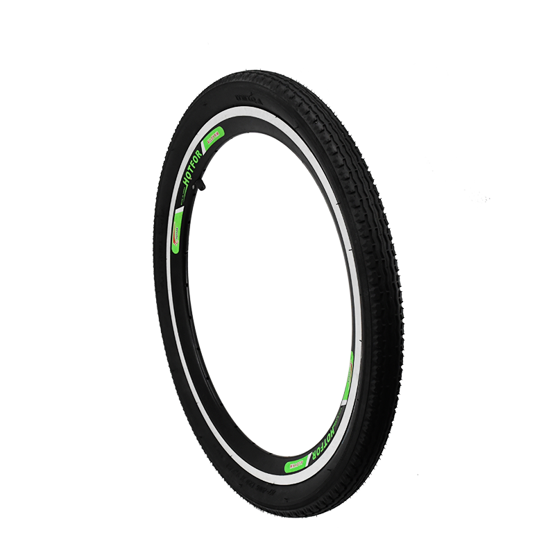 New pattern design fat 20x2.4 20x4.0 24x4.0 26x4.0 colored bicycle tire e bike tyre for 24 26 27.5 29 inches electric bike