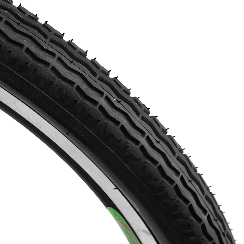 RALLEX  27.5X2.50 29X2.50WT 3CT EXO TR BLACK OEM BICYCLE TIRE OF MOUNTAIN BIKE TUBELESS TIRE 27.5/29inch